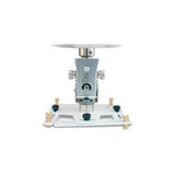 Epson ELPMB68 Support pour Projecteurs Plafond (Métallique)