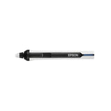 Epson ELPPN05B Stylet Interactif (Compatibilité Epson BrightLink)