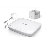 EPSON ELPWP20 Wireless Presentation System