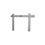 Erard APPLIK 165,1 cm (65") Noir