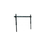 Support mural fixe, Erard, ERA012418