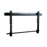 Erard APPLIK 22446 Noir