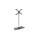 Support sol fixe LFD, Erard 038342