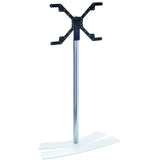 Erard Lux-Up 1400XL Support TV et centre de divertissement