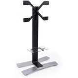 Erard 039051 Support TV et centre de divertissement 1 étagères