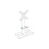 Erard Pro Black shelf for Will