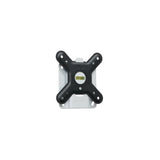 Erard ER043210 58,4 cm (23") Blanc