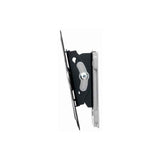 Erard ER043220 81,3 cm (32") Blanc