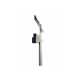 Erard 044690 accessoire de montage de TV