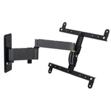 Erard EXO 400TW3 139,7 cm (55") Noir