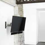 Erard 049589 accessoire pour barres de son Soutien universel