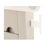 Erard 180006 accessoire de montage de TV