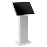 Erard TACTYS S 81,3 cm (32") Blanc