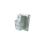 Erard Pro Tilting wall LFD mount for screens - VESA 75>100