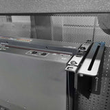 Erard 510085 accessoire de racks Kit de montage