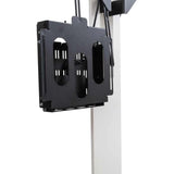 Erard 550200 accessoire de montage de TV