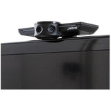 Erard 550201 accessoire de montage de TV