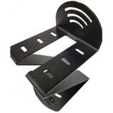 Erard Zongle Titulaire Noir 1 pièce(s)