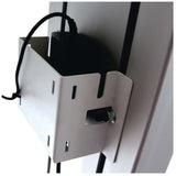 Erard 600011 accessoire de montage de TV