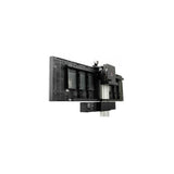 Erard 600016 accessoire de montage de TV