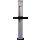 Erard 600030 accessoire de montage de TV