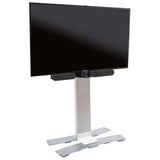 Erard 600034 accessoire de montage de TV