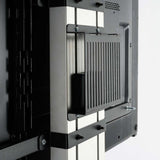 Erard 602509 accessoire de montage de TV