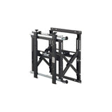 Erard 620120 support d’écrans de murs vidéos