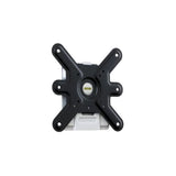 Erard CLIFF 200 81,3 cm (32") Noir, Blanc