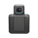 Vaddio EasyIP 5 ePTZ caméra de vidéoconférence (8 MP, 100° FOV)