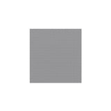 Electro-Voice C-SQ-M-WH1 Grille magnétique carrée blanche pour enceinte EVID-C4.2LP G2,EVID-C6.2 G2, EVID-C8.2 G2, EVID-EC6.2, EVID-EC8.2