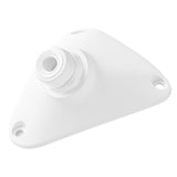 Electro-Voice TC-4W Capot de protection pour EVID 4.2, noir