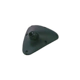 Electro-Voice TC-6B Capot de protection pour EVID 6.2, noir