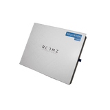 Roomz ROOMZ-EXPERIENCE-BOX-EDU Experience box edu avec 1 Display EDU BLACK, 1 Sensor Desk, 1 Wall-mount bracke,t 1 an ROOM EDU