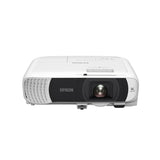 Epson EB-FH54 vidéoprojecteur 4100 lumens 3LCD 1,30 - 2,09:1 full HD
