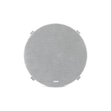 Focal 2-Way In Wall / In Ceiling Coaxial Loudspeaker with W Cone