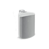 Focal 100 OD6-T WH Enceinte murale 2 voies avec HP 6", version 100V