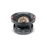 Focal In Ceiling 35 Degree Angled Loudspeaker