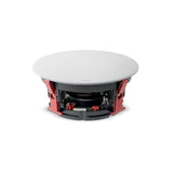 Focal In Wall / In Ceiling Loudspeaker with 8.5in Flax Mid-Bass Woofer