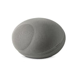 Focal Littora OD STONE 8 Basalte Enceinte d'extérieur IP55 HP 20cm + tweeter, 50W 100V