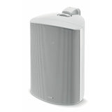 Focal 100 OD8-T WH Enceinte 2 voies avec HP 8 pouces, version 100V