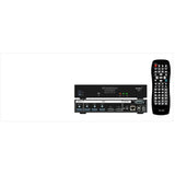 Geobox G901, Single Channel 4k/60p Outpu Multi Function Processor
