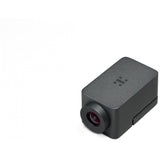 Huddly ONE Work From Home Kit 12 MP Noir 1920 x 1080 pixels 30 ips CMOS 25,4 / 2,3 mm (1 / 2.3")