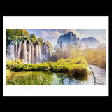 Samsung IE025A-F LED Indoor (500 cd/m²)