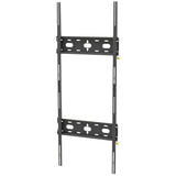 iiyama MD-WM60150 Support Mural (Capacité 125 kg)