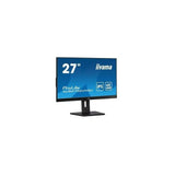 IIYAMA- Ecran bureautique 27 XUB2792UHSU-B5