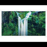 Samsung The Wall IW012C MicroLED Indoor (Black Seal Technology+)