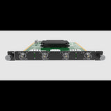 NovaStar H_4x3g SDI Output card