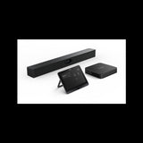 Yealink - Kit de visioconférence - MVCS40-C4-000