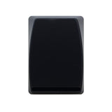 Kramer Electronics Dolev 6 Enceinte de monitoring bi-amplifiée, HP 6.5", noir